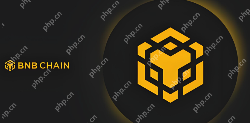 Binance注册 Binance注册指南详细步骤 - php中文网